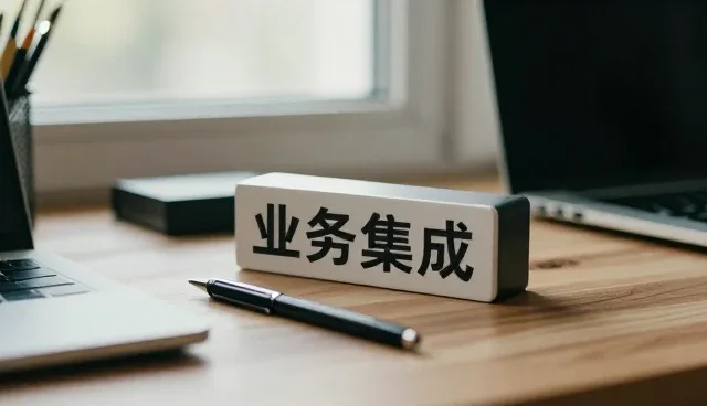 地区差异下的方案设计策略与应用场景分析